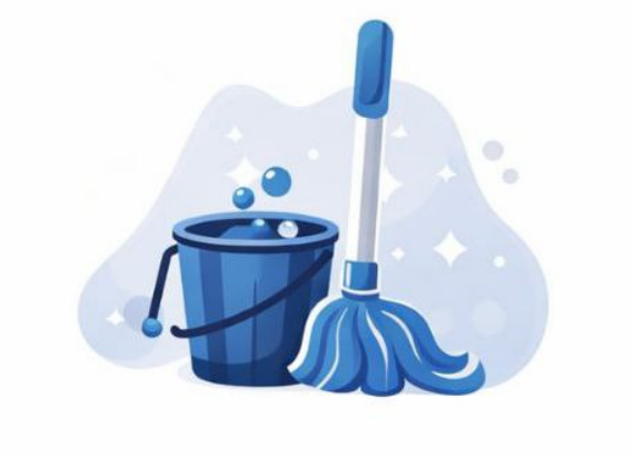 Sanitārā uzkopšana