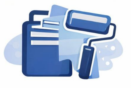 Remontdarbu organizēšana