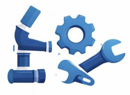 Tehniskā uzturēšana